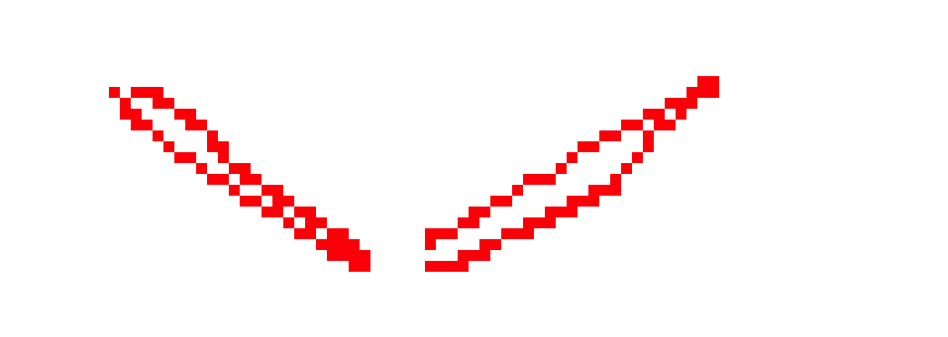 [c7bf26] I wish i could say am sorry and everything is forgiven (not really)