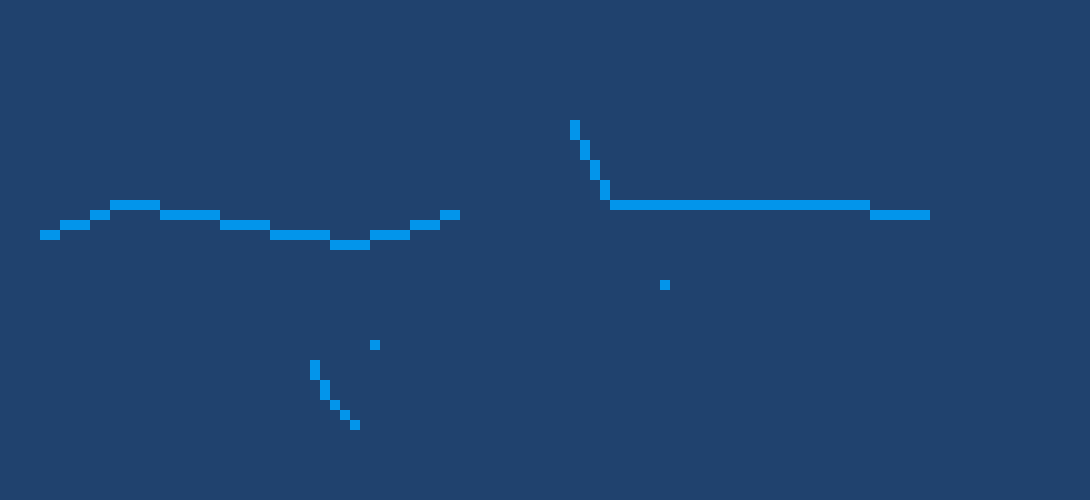 [8d4b3a] oh  my fucking GOOOOOOOOOD