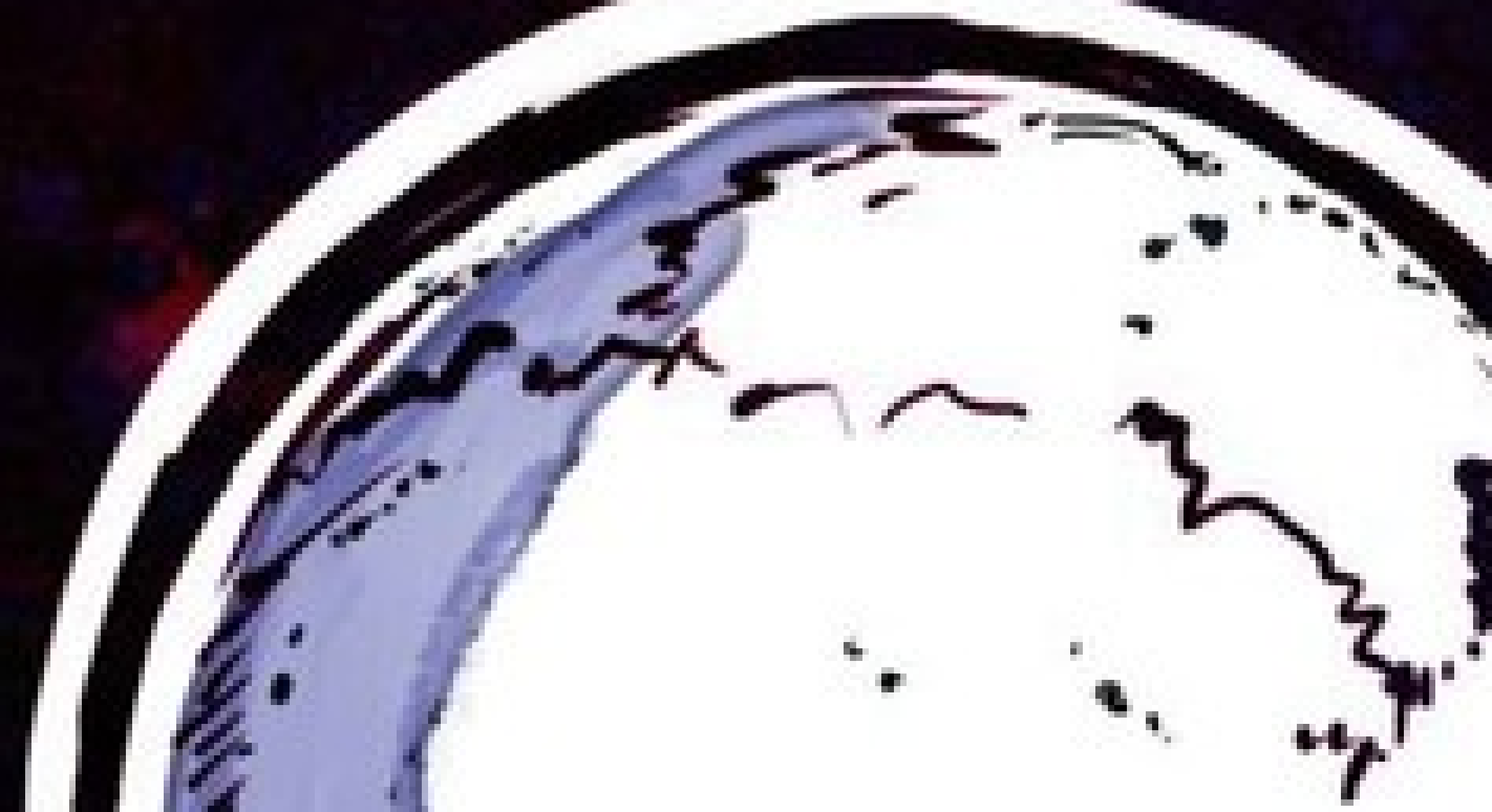 [df4002] * This took around 11 months to make.