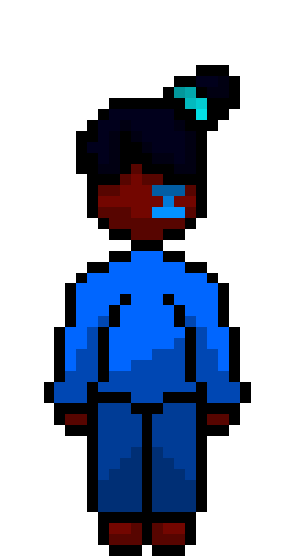 [17d6d3] kappatykapakapatykappitykapapkappkapaaapkakapakakapakapkapkapakpkapaka.