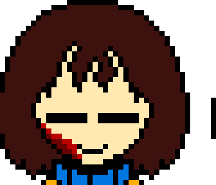 [265908] Searched that up too.