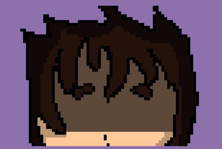 [d8d976] Ima leave....