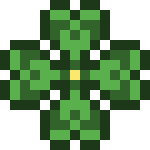 [410e50] clover