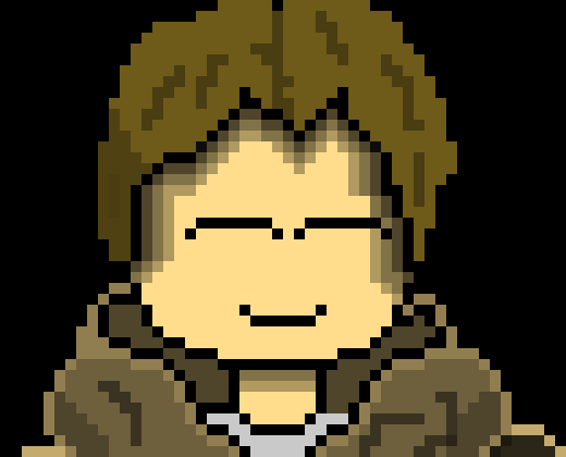 [2fe70b] I think that a darker gray would look good