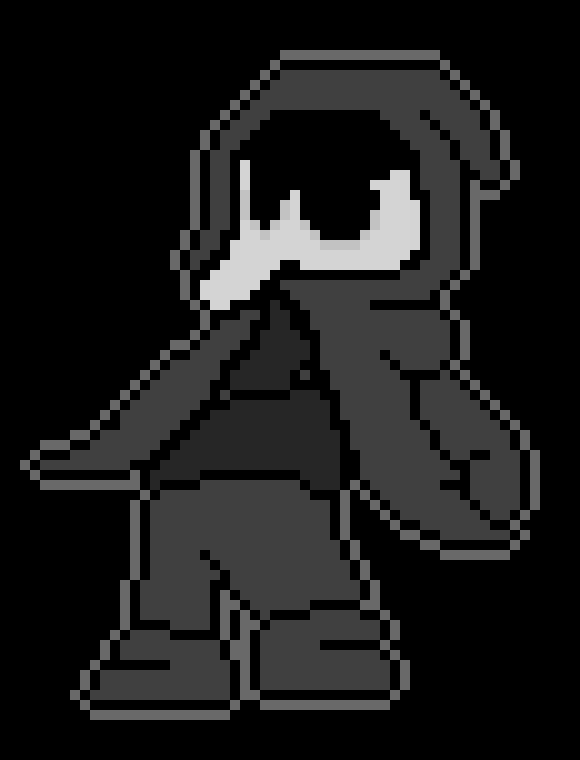 [3183dc] Eh, I'll do I...I think that's how it goes... [lss]