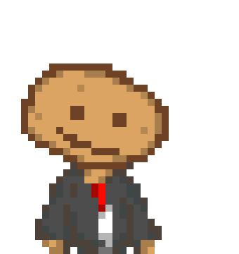 [d6a064] Sans: https://www.youtube.com/watch?v=ub82Xb1C8os