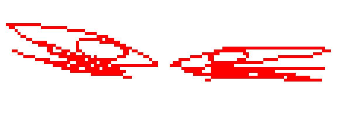 [9ba461] Longer than the rumor that I was stickin' it to Christina 'Cause if I ever stuck it to any singer in showbiz It'd be Jennifer Lopez and Puffy, you know this I'm sorry, Puff, but I don't give a fuck