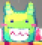 [c6eeac] Im at 𝓼𝓬𝓱𝓸𝓸𝓵