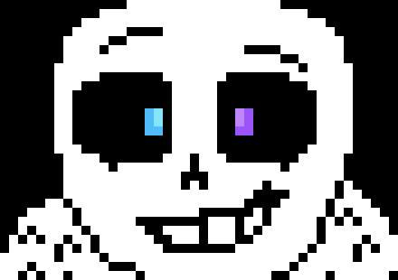 [7b427b] So, Chaotic asked if I wanted to do my version and here it is - Jade