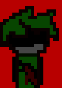 [792f74] ... -Benjamin