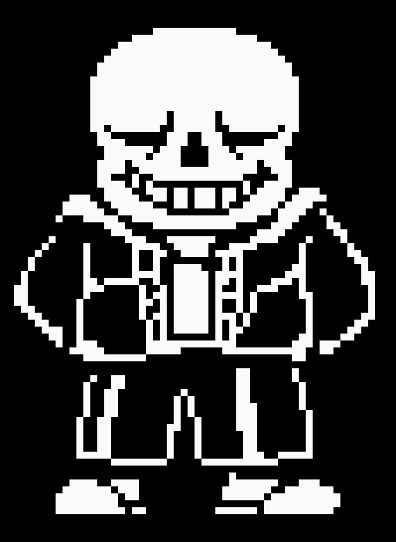 [33a261] how dare you hit me? now i am offended by you