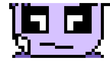 [b9de0d] lucas i wasnt trying.