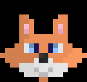 [2bd240] yesh        -Foxly