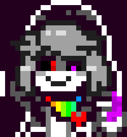 [619e86] 73.51.143.85