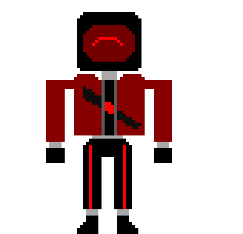 [2fcb16] FELL!ODST: DIE DIE DIE DIE *Throws multiples bones and knifes* *Punches rapidly*