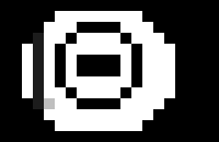 [a49514] Not only Charles took them.