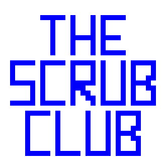 [9664c4] scrub club