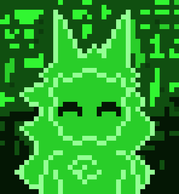 [5d9fbc] Me no slept in two days. 