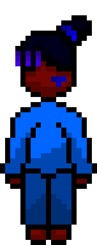 [17d6d3] im outta here --le yeet--