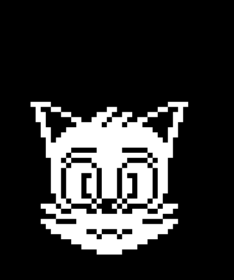 [fefd7a] its me makrus from discord also here http://pixelartmaker.com/art/fd6931ffb79adab