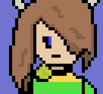 [be82ba] Hmm.... how do you get rid of it?