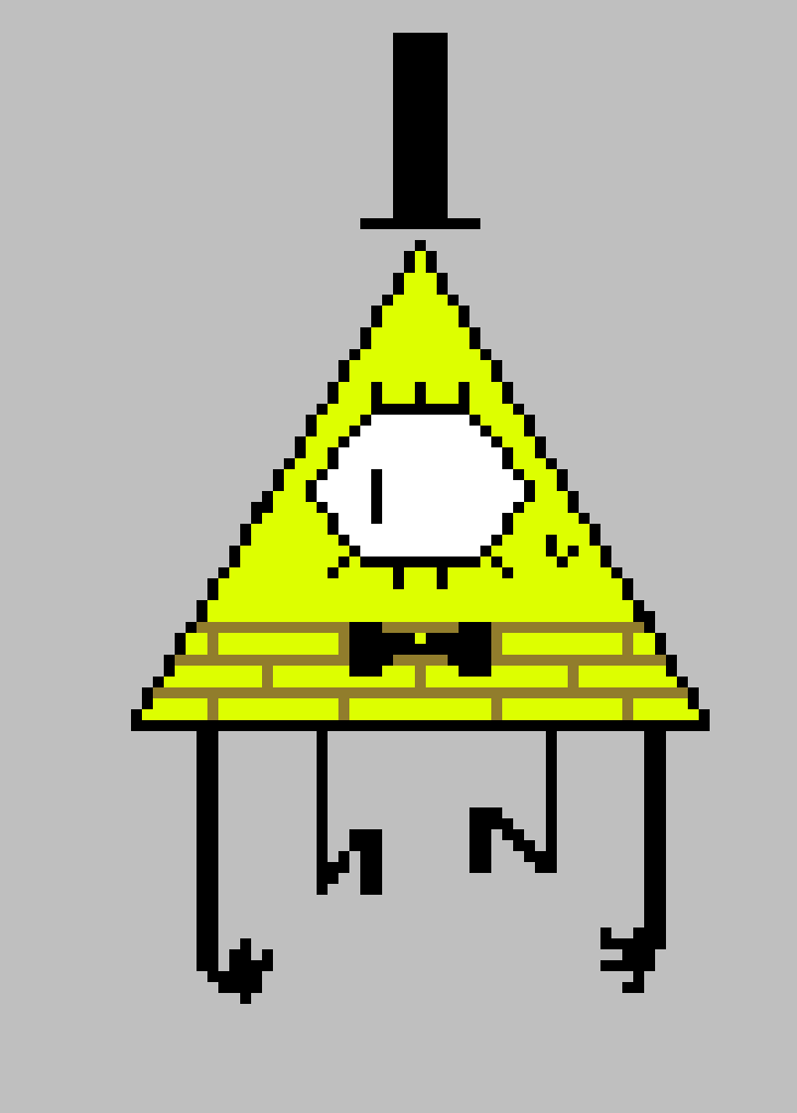 [ce6ea9] ((Wait heck, probably need ooc marks if this is the rp channel.