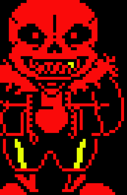 [43520c] srry, had to eat dinner