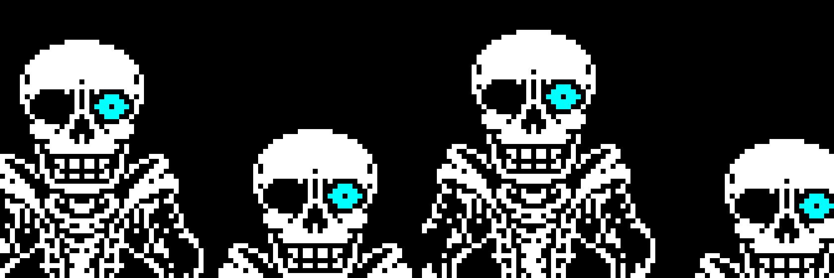 [e6d58b] Top ten anime moments before disaster.mp3