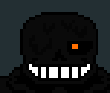 [d959ff] yeah.. i have hurt people.. OHHH I SEE this is about the other caftar.. the blind one.. heh.. what ya gonna do about it..?