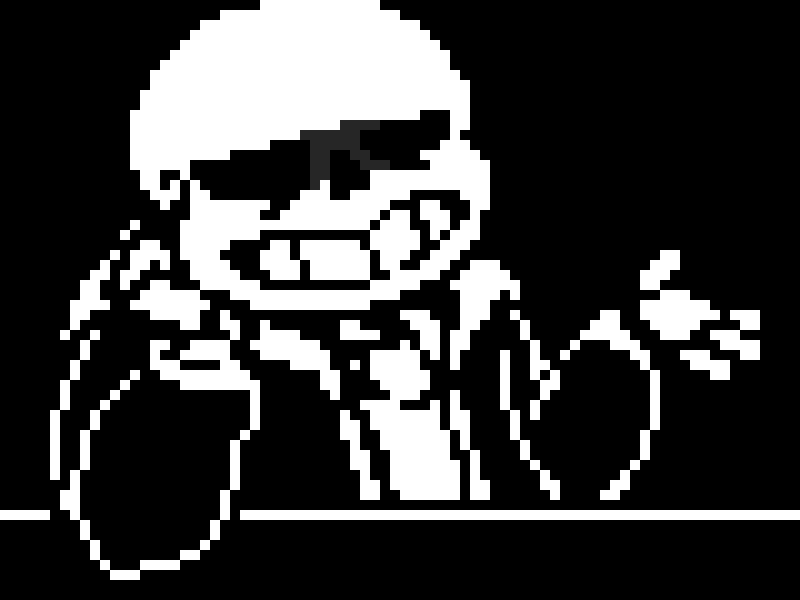 [95be89] Why, not get them to be like... At least slightly interested in me?... So you don`t have to deal with that... Cause based on you IRL, you don`t really like it...