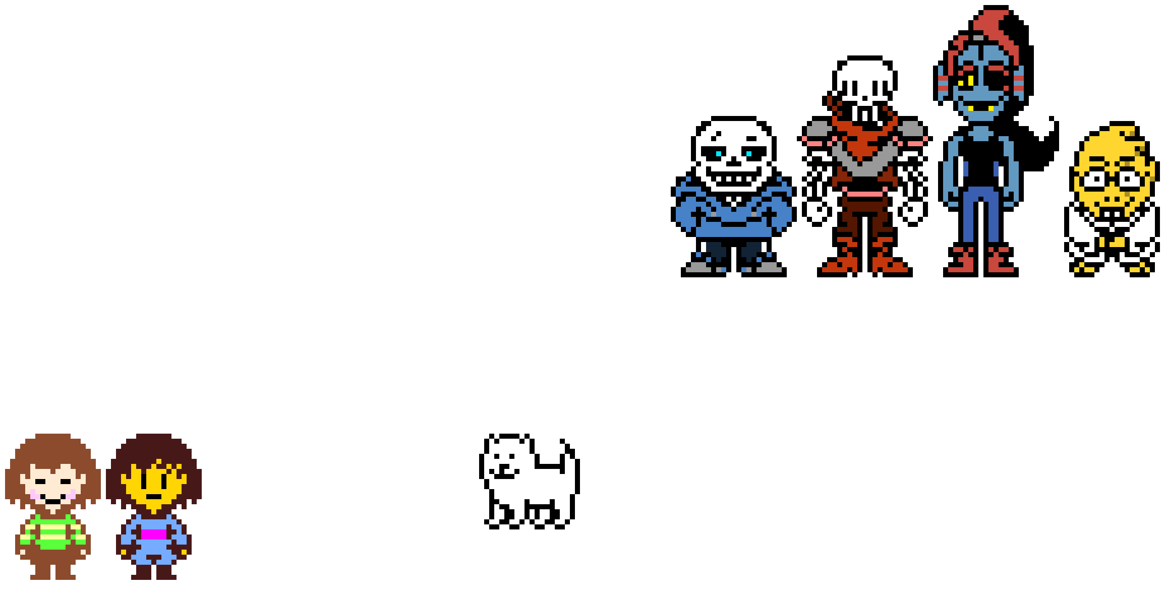 [9664c4] SwapSwap WIP