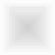 [9664c4] grey-scale gradient