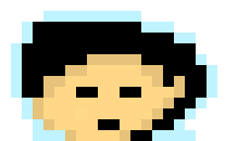 [7a0a81] (sprite dies.) oh heck. that's ma limit dude. cant halp ya dehre.