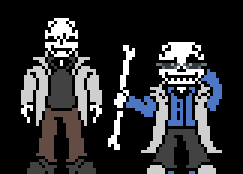 [57dac4] * It appears you have "Time Travelled" ... Lets get rido f their past (=