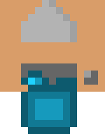 [9664c4] DESKPERSON_1