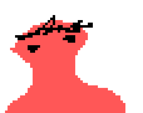 [0535a6] i did a fuckton of shit back then and its stuff im really not proud of, though ive made up with most people who used to hate me for the most part