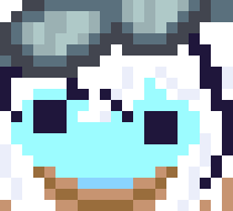 [0227c6] I havent,please shut up.