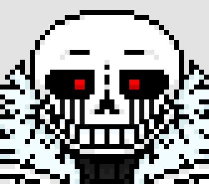 [000885] cant rn electro... i gtg do other stuff, ill be back tho