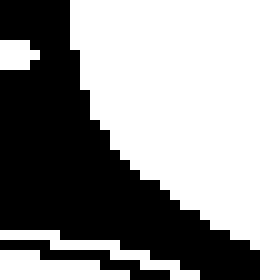 [224a35] the house would burn down since you'd be multi taking