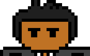 [0b51d0] it's the link below the other link, btw.