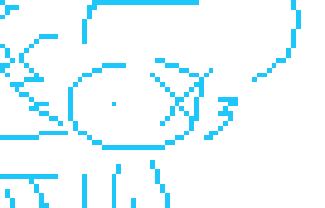 [d96a1c] (anyone who's available up for rp -Xenoxx)