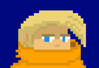 [c4081a] https://www.youtube.com/watch?v=1USel2My-iE