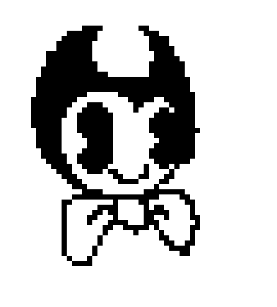 [e8ebc4] ((Oh, wassup, Demented! Wanna rp?))