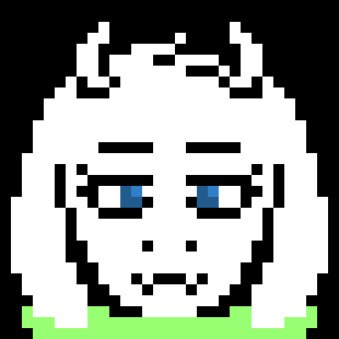 [95be89] *Parra, started to wander the lost woods*