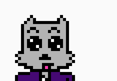 [50e264] The papyrus is better than the sans