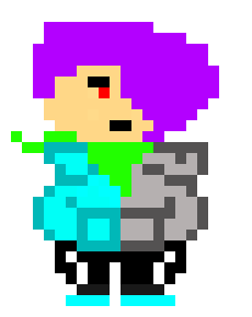 [5b2f3e] ... i feel...... lost now......... my Sister's grave is far out here in the middle of nowhere