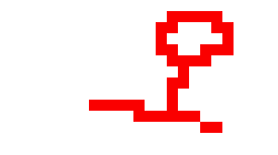 [004867] damn must be tought, well il leave you alone, uhh rest well or smt idk 