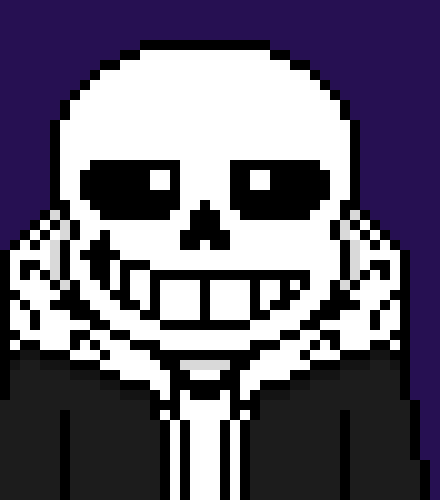 [f5cc90] also don't think i didn't notice that pun there. that was a good one