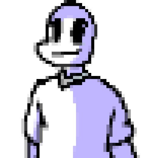 [450a4c] Me whos on a private channel 