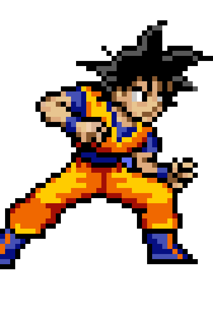 [9664c4] anythin bad happenin?